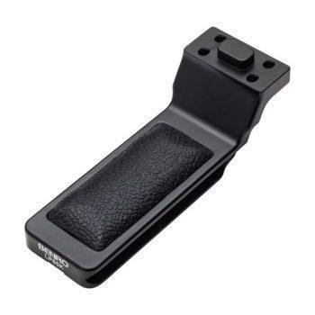 پلیت پایه بنرو Benro LP85K Replacement Foot
