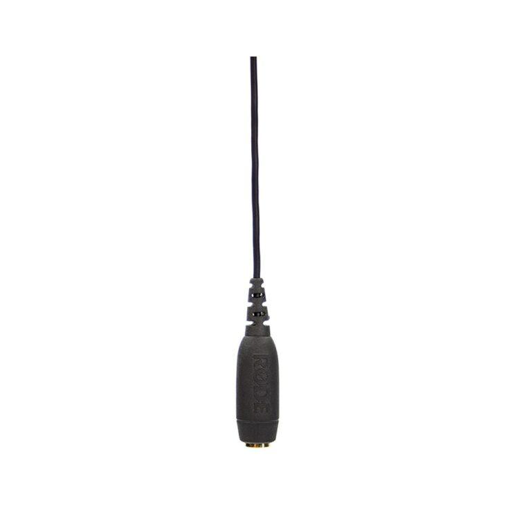 کابل مبدل Rode SC4