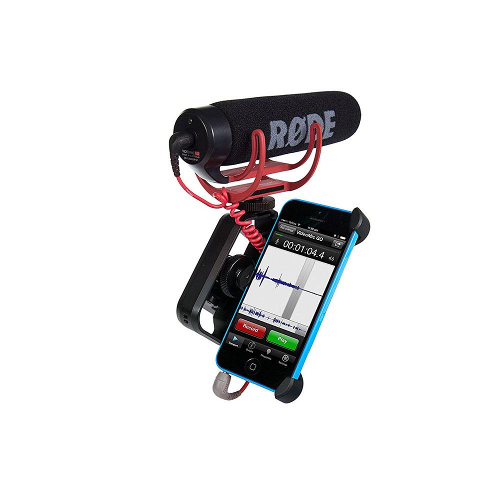 کابل مبدل Rode SC7