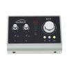 کارت صدا Audient iD14
