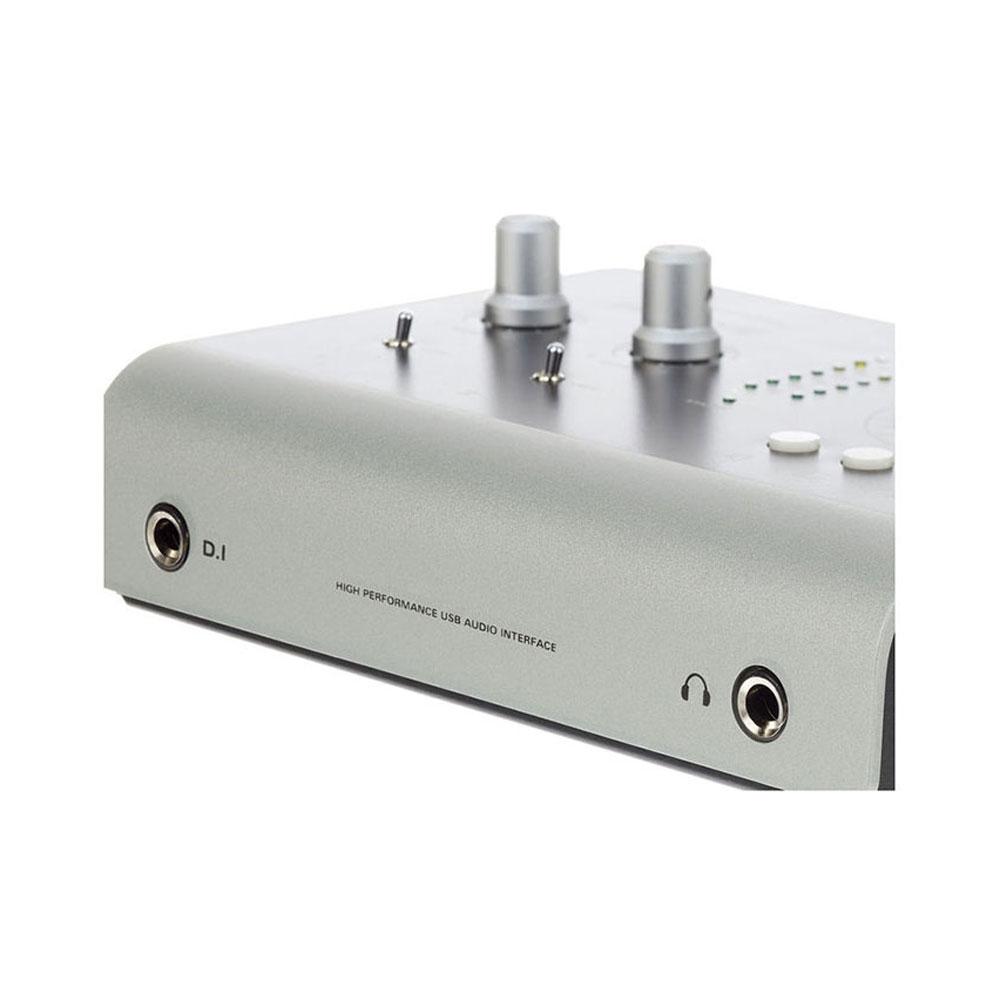 کارت صدا Audient iD14