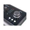 کارت صدا Audient iD14 MKII