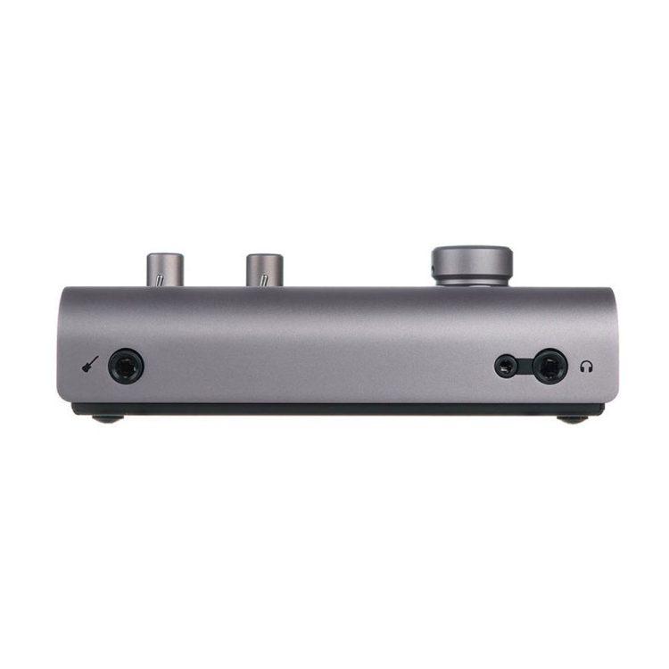 کارت صدا Audient iD14 MKII