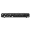 کارت صدا Behringer U-Phoria UMC404HD