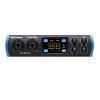 کارت صدا PreSonus Studio 26c