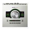 کارت صدا Universal Audio Apollo Twin Duo USB