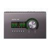 کارت صدا Universal Audio Apollo x4