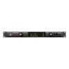 کارت صدا Universal Audio Apollo x6