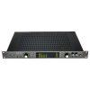 کارت صدا Universal Audio Apollo x6