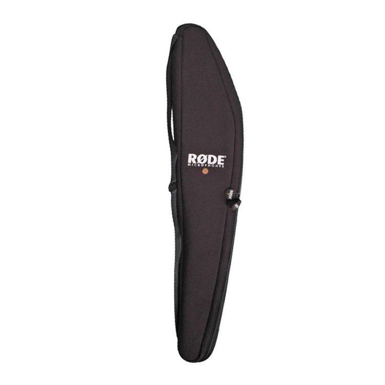 کیف حمل بوم Rode Boompole Bag