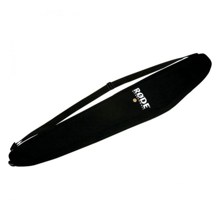 کیف حمل بوم Rode Boompole Bag
