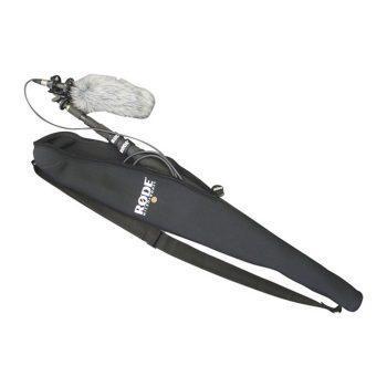 کیف حمل بوم Rode Boompole Bag