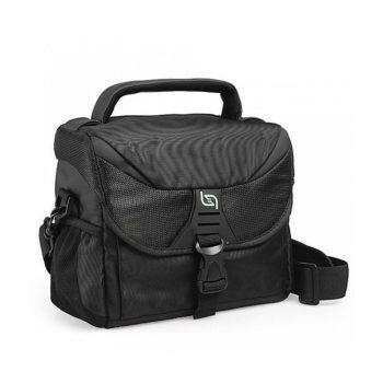 کیف دوربین Athletic 25 DSLR Camera Bag