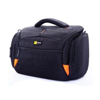 کیف دوربین عکاسی پروفکس Profox HG