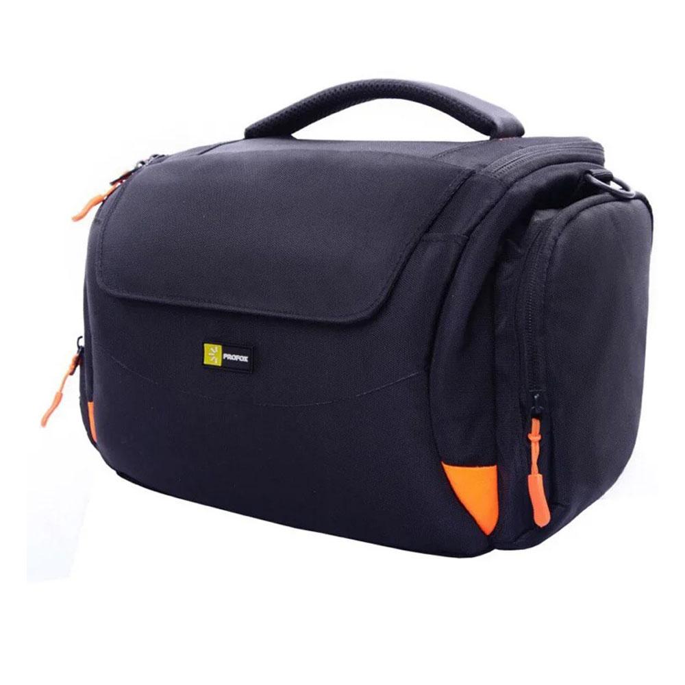 کیف دوربین عکاسی پروفکس Profox HP