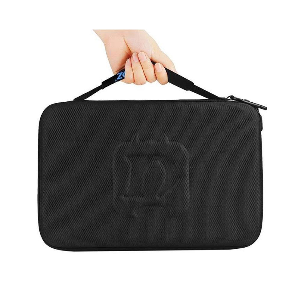 کیف دوربین گوپرو پلوز PULUZ PU110