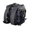 کیف نیم کوله دوربین تی فوتو Tefoto 8213 Backpack