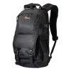 کیف کوله پشتی لوپرو Lowepro Fastpack BP 150 AW II