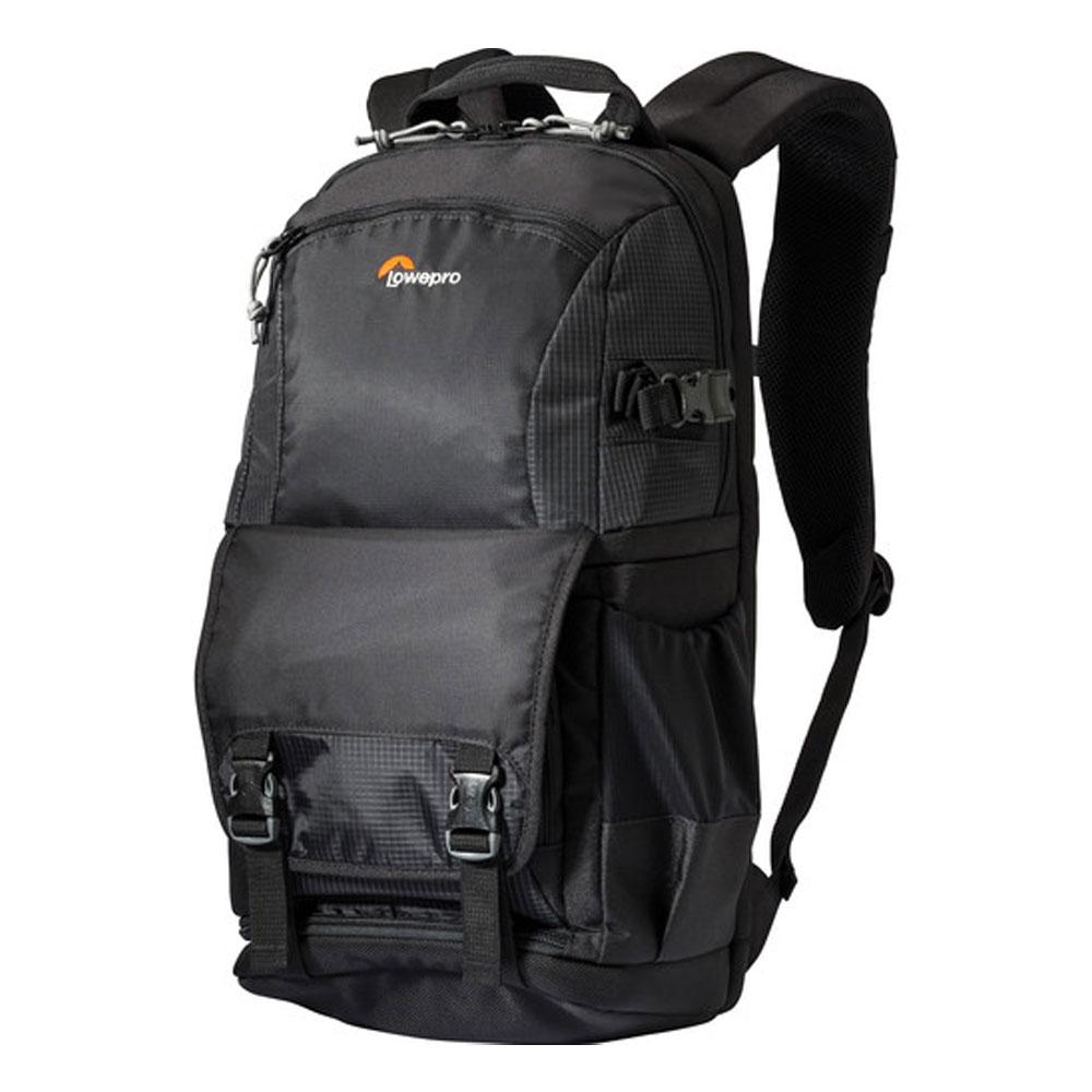 کیف کوله پشتی لوپرو Lowepro Fastpack BP 150 AW II