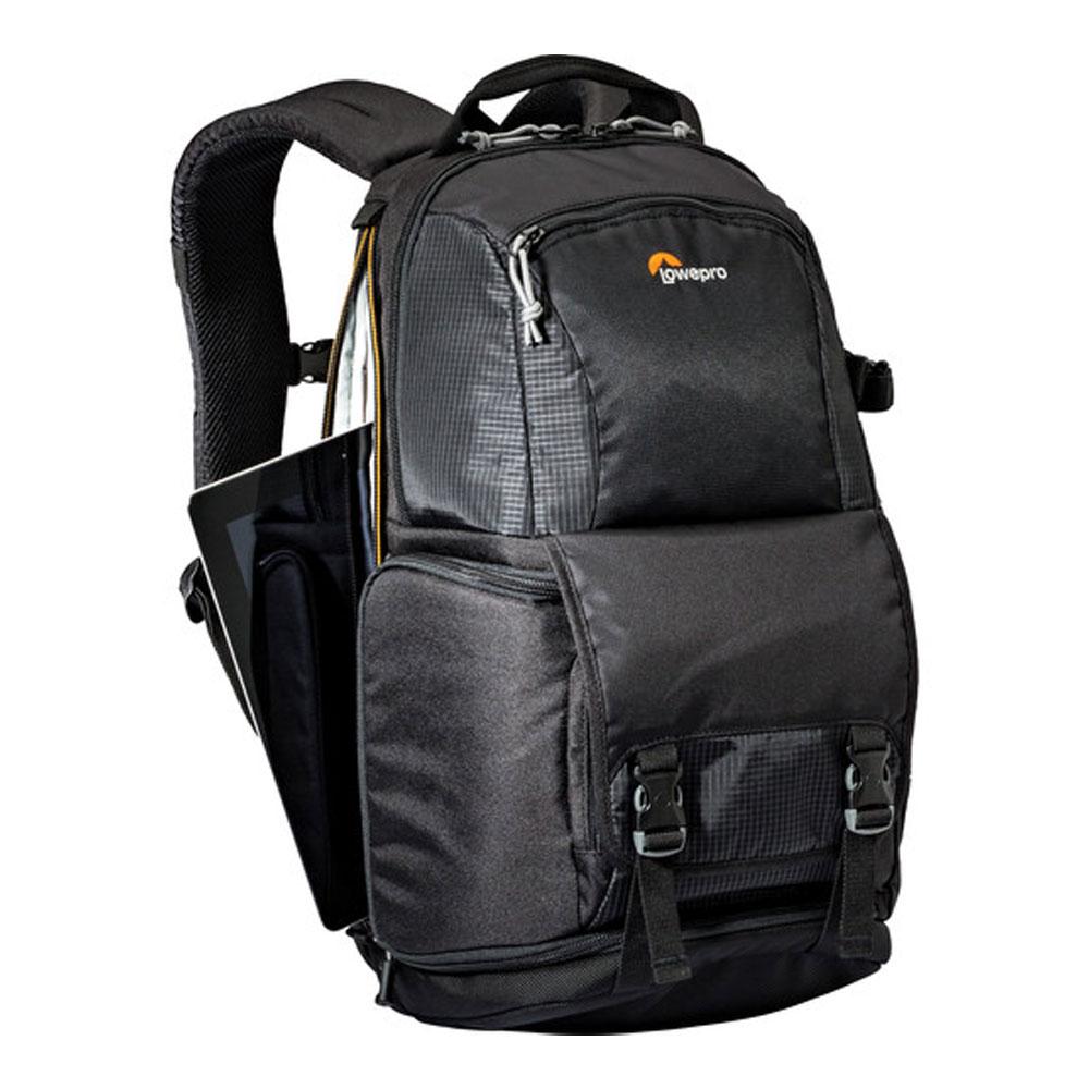 کیف کوله پشتی لوپرو Lowepro Fastpack BP 150 AW II
