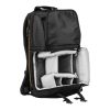 کیف کوله پشتی لوپرو Lowepro Fastpack BP 150 AW II