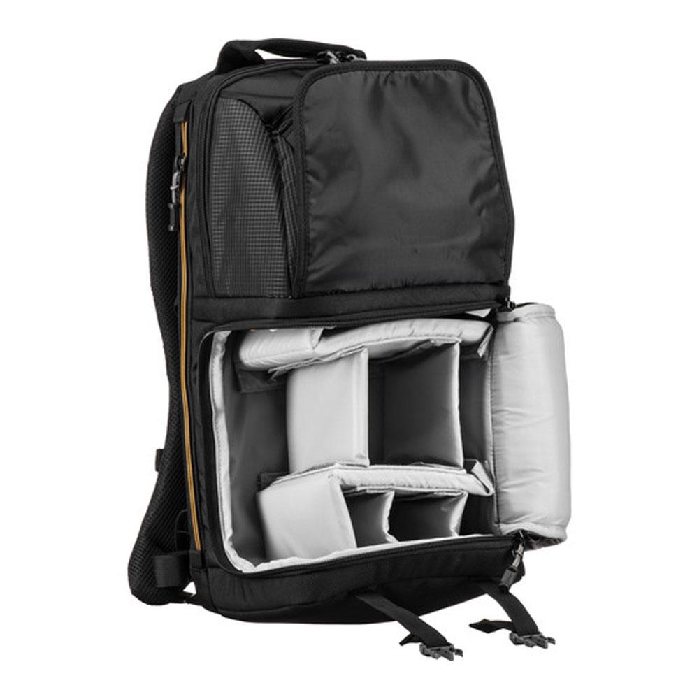 کیف کوله پشتی لوپرو Lowepro Fastpack BP 150 AW II