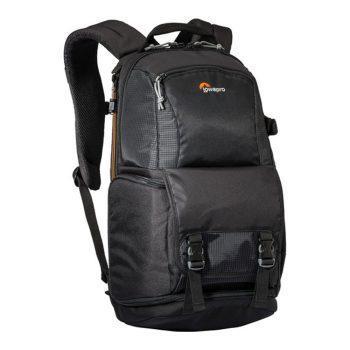 کیف کوله پشتی لوپرو Lowepro Fastpack BP 150 AW II