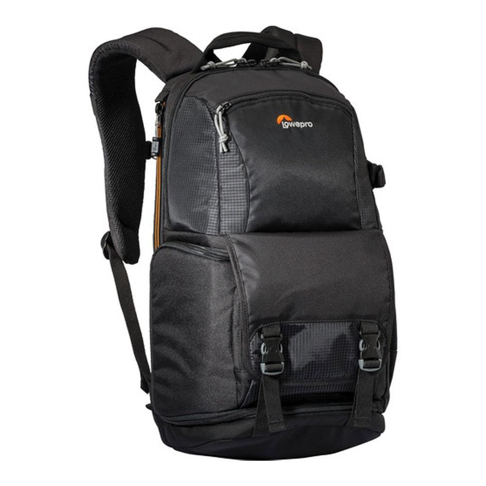 کیف کوله پشتی لوپرو Lowepro Fastpack BP 150 AW II