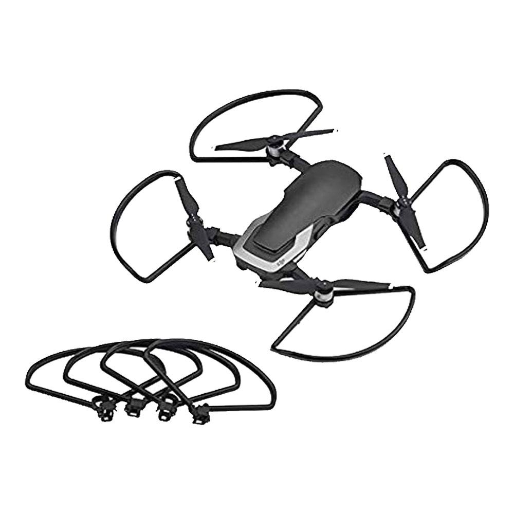 گارد محافظ ملخ مویک ایر Mavic Air