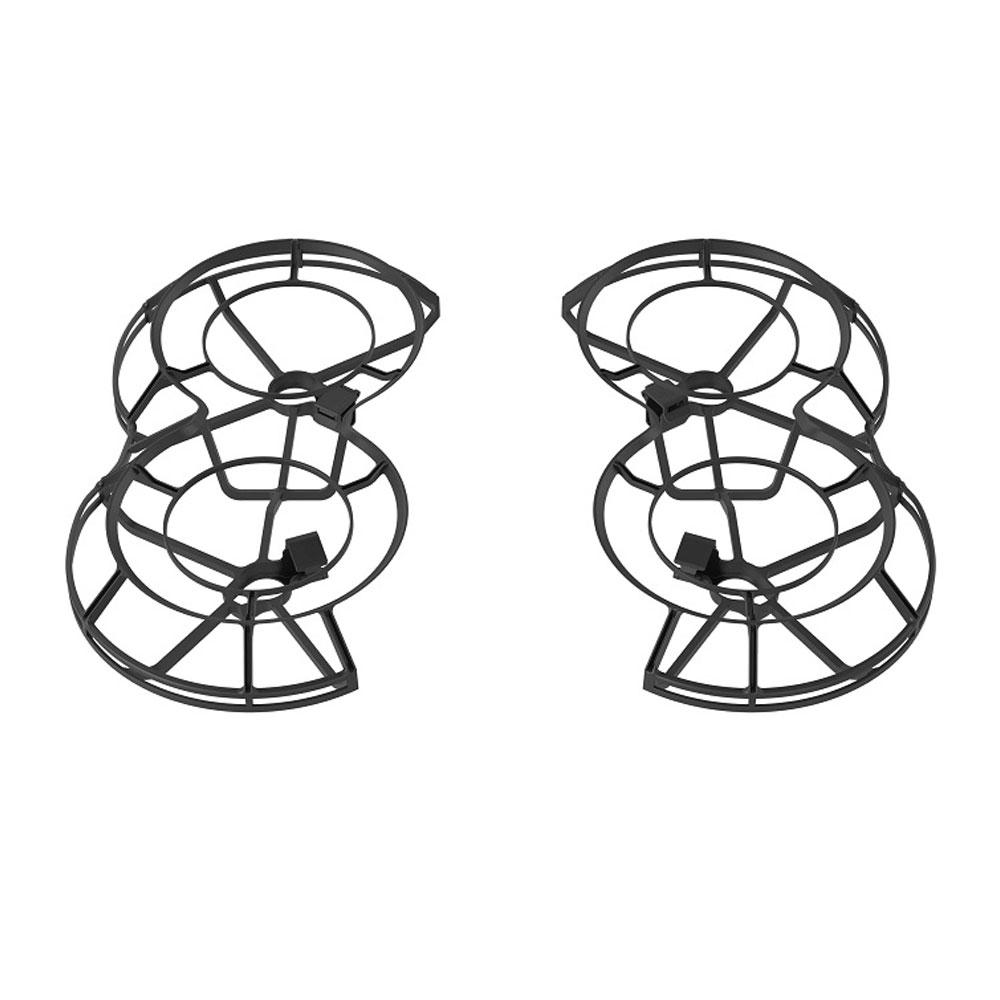 گارد ملخ DJI Mavic Mini 2