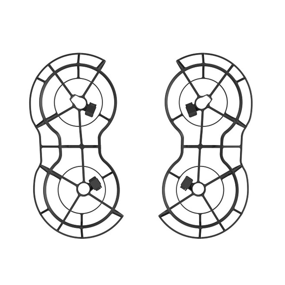 گارد ملخ DJI Mavic Mini 2