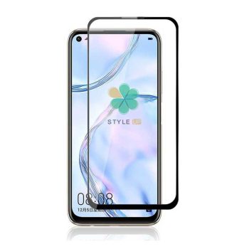 گلس تمام صفحه گوشی هوآوی Huawei Nova 7i