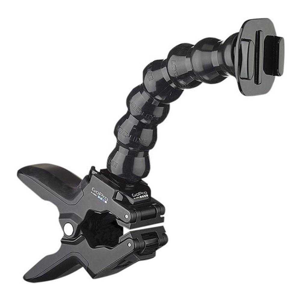 گیره قابل انعطاف گوپرو GoPro