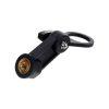 گیره میکروفون Rode RM2