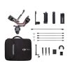 گیمبال دوربین دی جی آی رونین اس 2 DJI RS 2 Gimbal
