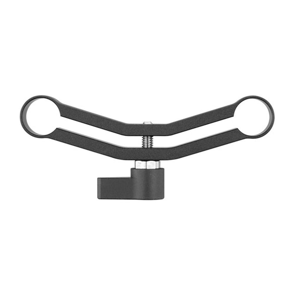 گیمبال دوربین ژیون کرین 3 اس پرو Zhiyun-Tech CRANE 3S PRO