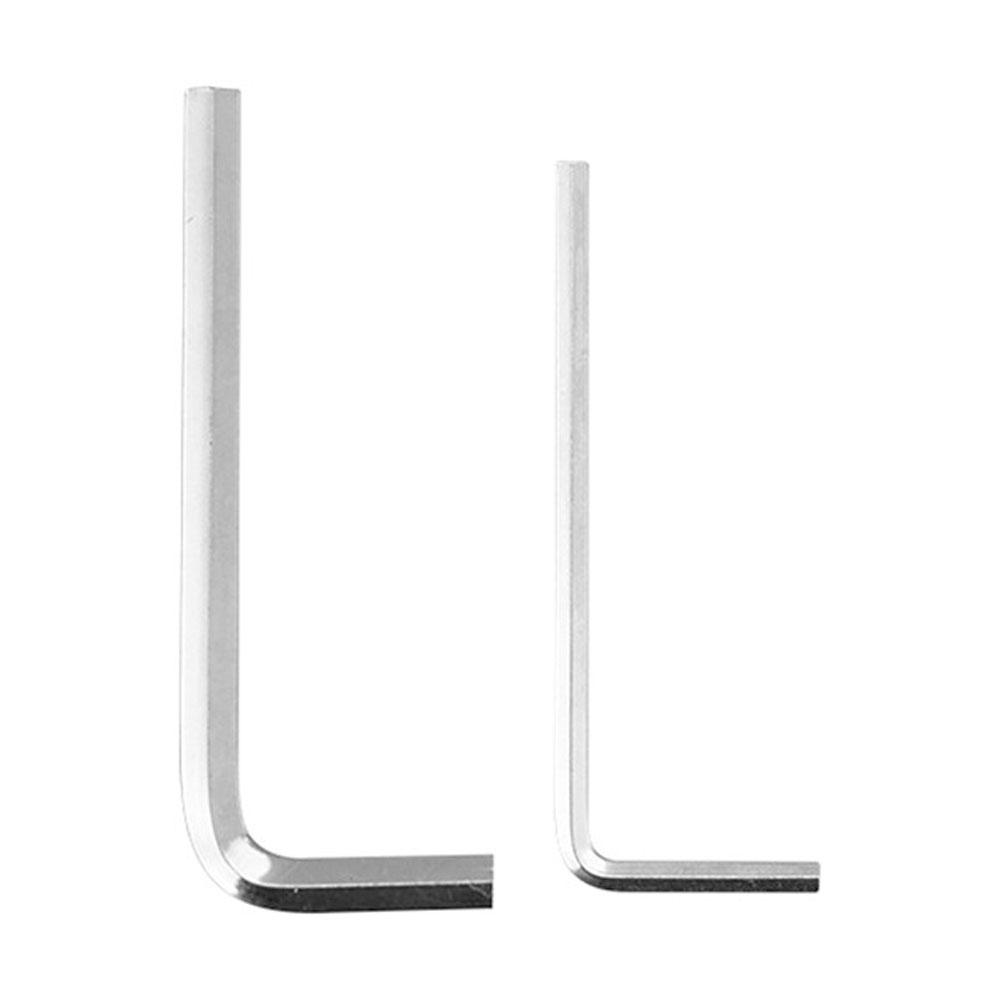 گیمبال دوربین ژیون کرین 3 اس پرو Zhiyun-Tech CRANE 3S PRO