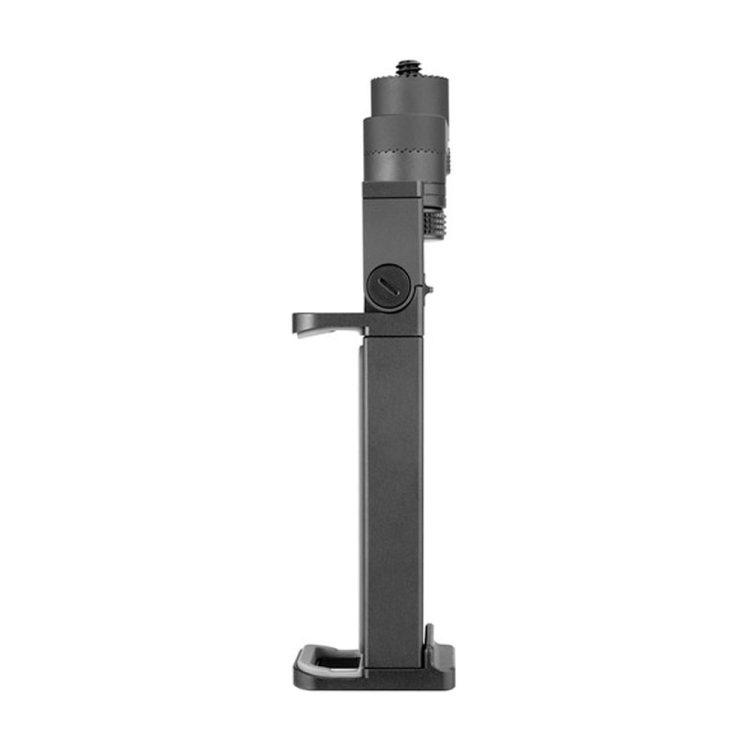 گیمبال دوربین ژیون کرین 3 به همراه هولدر Zhiyun-Tech CRANE 3 with Holder