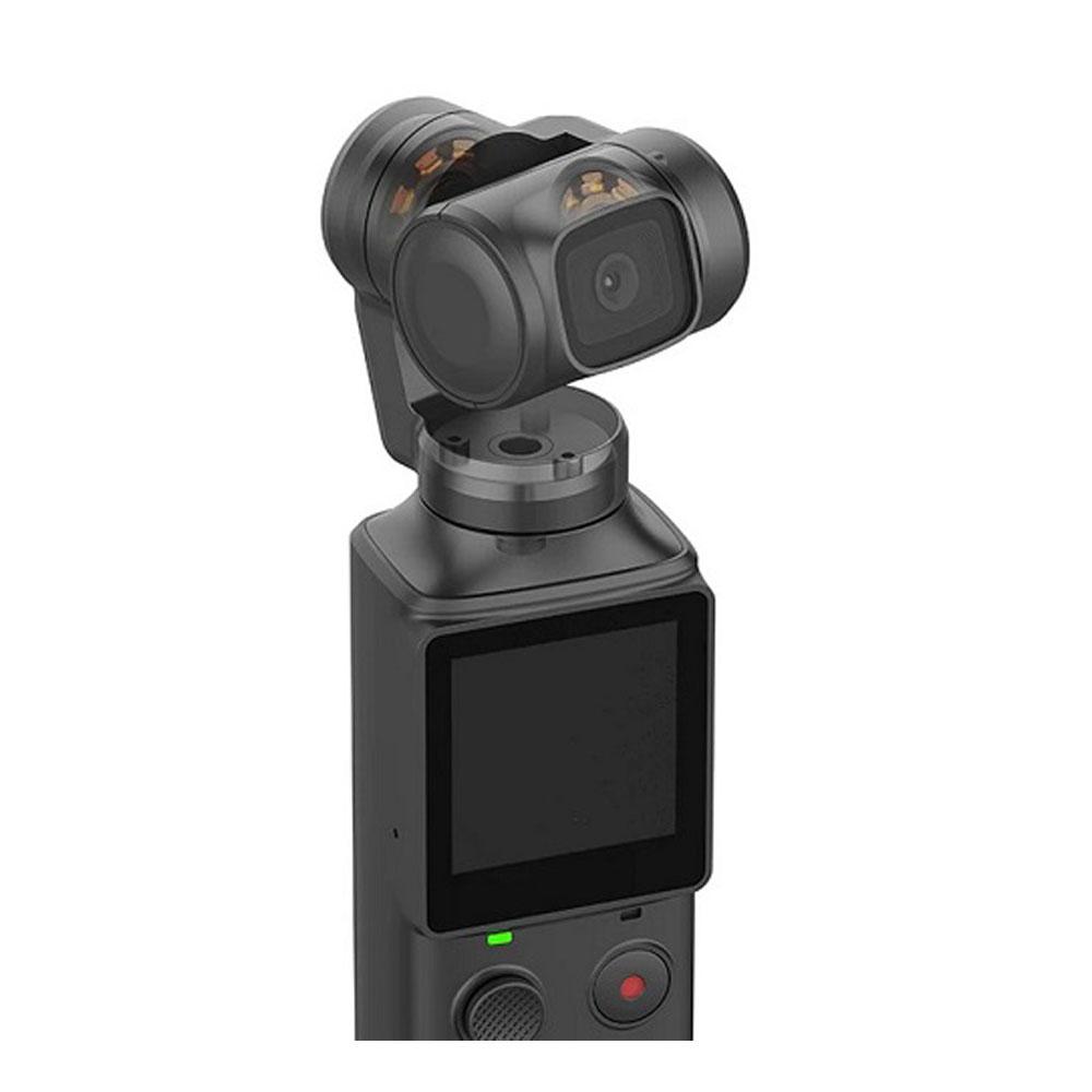 گیمبال و دوربین شیائومی فیمی Xiaomi Fimi Palm