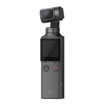گیمبال و دوربین شیائومی فیمی Xiaomi Fimi Palm