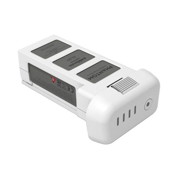 باتری فانتوم DJI Battery for Phantom 3