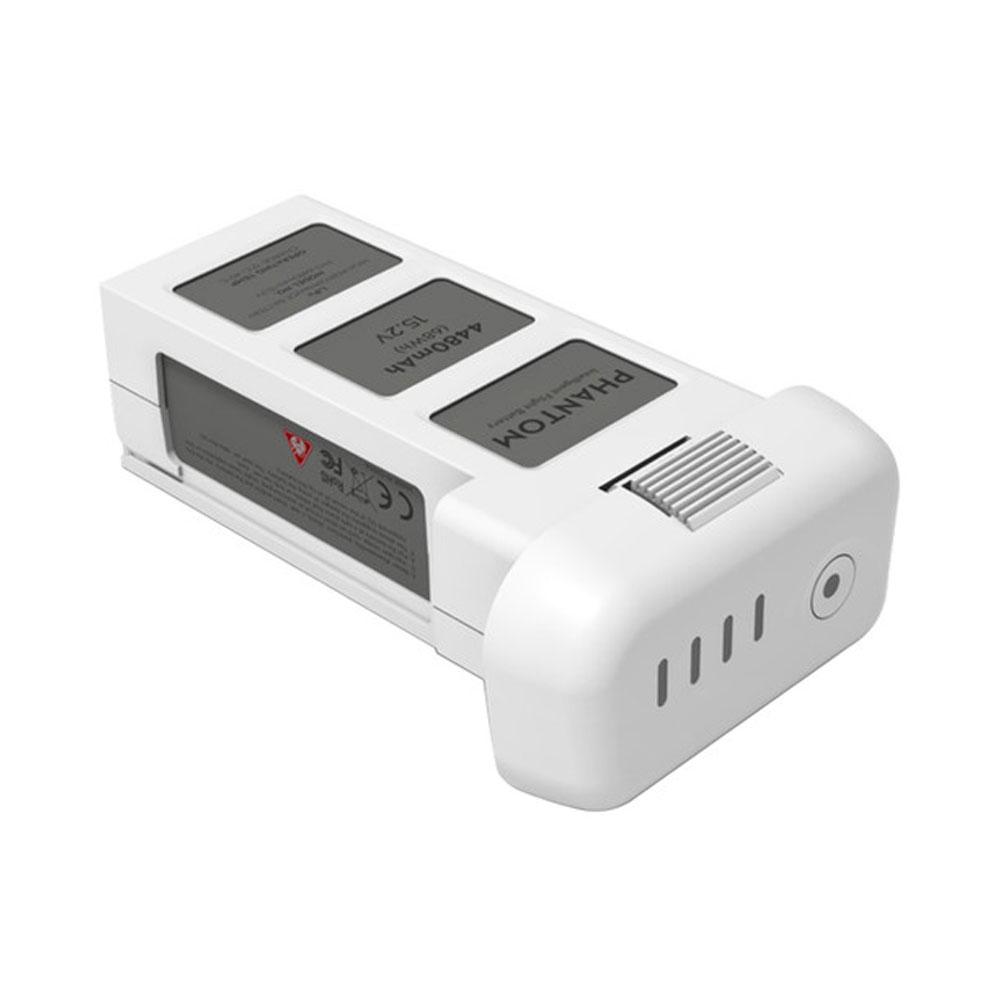 باتری فانتوم DJI Battery for Phantom 3