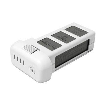 باتری فانتوم DJI Battery for Phantom 3