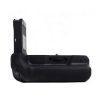 باتری گریپ Canon Battery Grip for 800D/77D