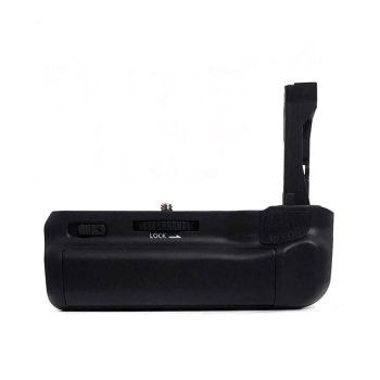 باتری گریپ Canon Battery Grip for 800D/77D