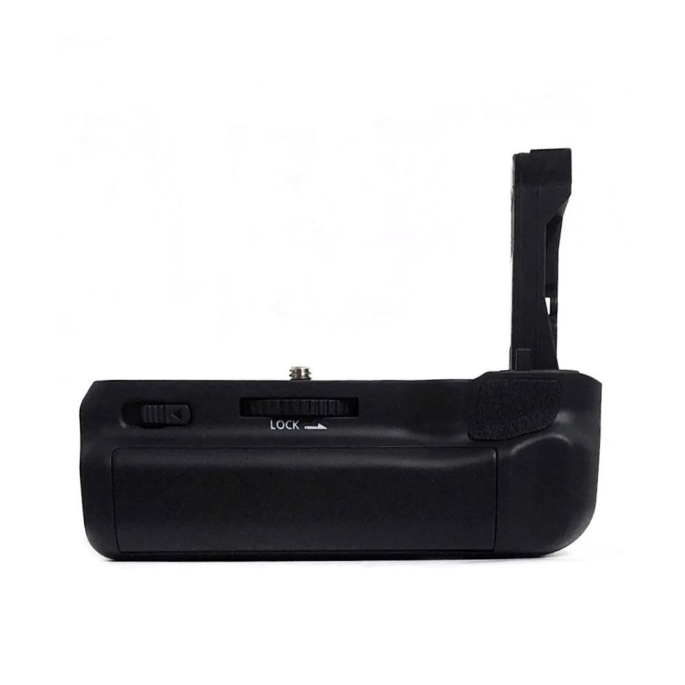 باتری گریپ Canon Battery Grip for 800D/77D