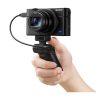 باتری گریپ و مینی سه پایه Sony VCT-SGR1 Shooting Grip