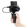باتری گریپ و مینی سه پایه Sony VCT-SGR1 Shooting Grip