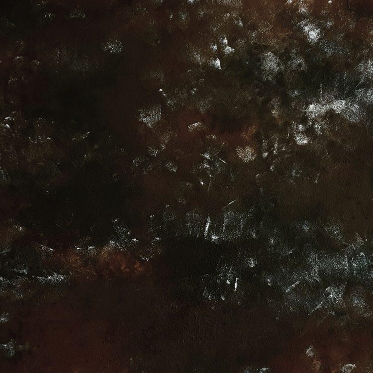 بک دراپ Backdrop کد 0029