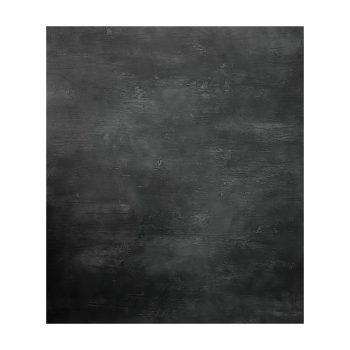 بک دراپ Backdrop کد 0032